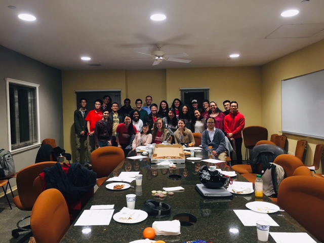 Palo Alto, CA—Report 7a.JPG
